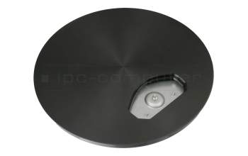 Asus VN279QLB Standfuß