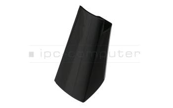 Asus VP28UQG Standfuß