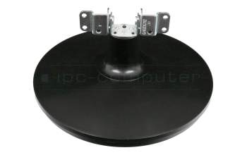 Asus VS247HR Standfuß