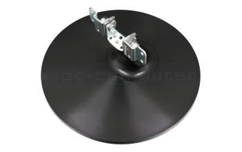 Asus VS247HV Standfuß