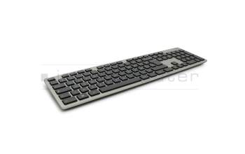 Asus Vivo AiO V241ICUK Wireless Tastatur/Maus Kit (FR)