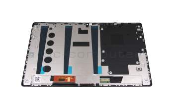 Asus VivoBook 13 Slate T3300KAL Original Touch-Displayeinheit 13,3 Zoll (FHD 1920x1080) schwarz