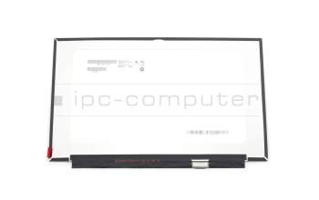 Asus VivoBook 14 D415DA Original IPS Display FHD (1920x1080) matt 60Hz