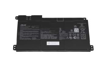 Asus VivoBook 14 E410MA Original Akku 42Wh