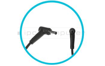 Asus VivoBook 14 F409MA Original Netzteil 33,0 Watt ohne Wallplug normale Bauform