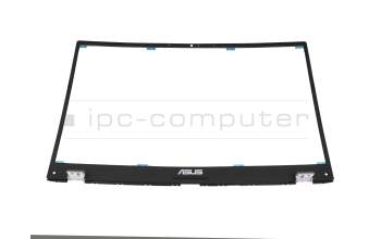 Asus VivoBook 14 F412DA Original Displayrahmen 35,6cm (14 Zoll) schwarz