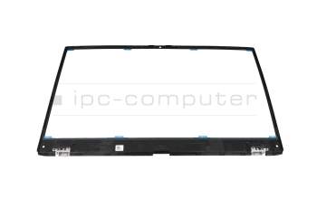 Asus VivoBook 14 F412DA Original Displayrahmen 35,6cm (14 Zoll) schwarz