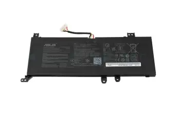 Asus VivoBook 14 F412FA Original Akku 37Wh