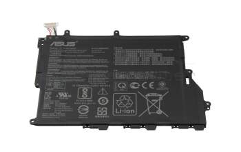 Asus VivoBook 14 F420UA Original Akku 38Wh