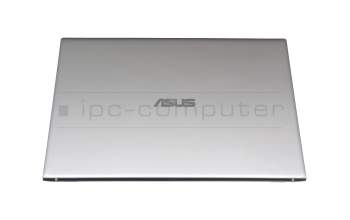 Asus VivoBook 14 F420UA Original Displaydeckel 35,6cm (14 Zoll) silber silber