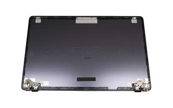 Asus VivoBook 14 F441MA Original Displaydeckel inkl. Scharniere 43,9cm (17,3 Zoll) grau