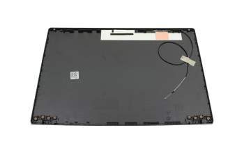 Asus VivoBook 14 L410MA Original Displaydeckel 35,6cm (14 Zoll) blau