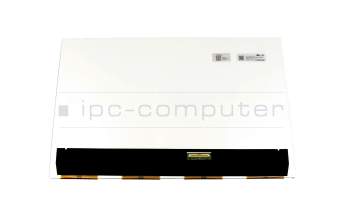 Asus VivoBook 14 X1405VA OLED Display WQXGA+ (2880x1800) glänzend 90Hz