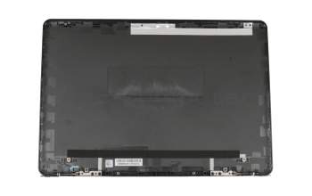 Asus VivoBook 14 X411UA Original Displaydeckel inkl. Scharniere 35,6cm (14 Zoll) grau (Star Grey)