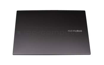 Asus VivoBook 14 X421UA Original Displaydeckel 35,6cm (14 Zoll) grau