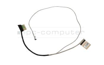 Asus VivoBook 15 D509DA Original Displaykabel LED eDP 40-Pin