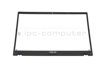 Asus VivoBook 15 D515UA Original Displayrahmen 39,6cm (15,6 Zoll) grau