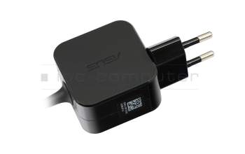 Asus VivoBook 15 F507MA Original Netzteil 33,0 Watt EU Wallplug kleine Bauform