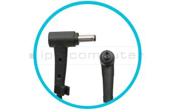 Asus VivoBook 15 F507MA Original Netzteil 33,0 Watt US Wallplug kleine Bauform