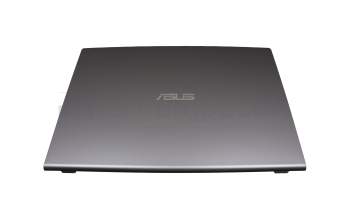 Asus VivoBook 15 F509FL Original Displaydeckel 39,6cm (15,6 Zoll) grau