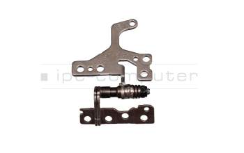 Asus VivoBook 15 F512FA Original Display-Scharnier rechts