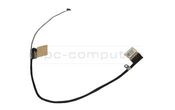 Asus VivoBook 15 F512FA Original Displaykabel LED eDP 30-Pin