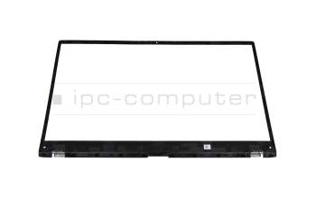Asus VivoBook 15 F512FL Original Displayrahmen 39,6cm (15,6 Zoll) schwarz