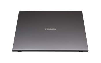 Asus VivoBook 15 F515JP Original Displaydeckel 39,6cm (15,6 Zoll) grau