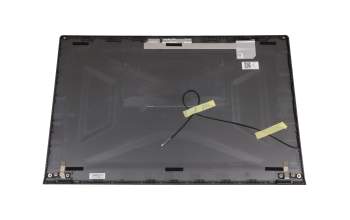 Asus VivoBook 15 F515JP Original Displaydeckel 39,6cm (15,6 Zoll) grau