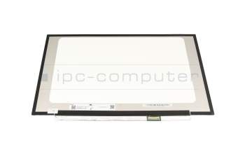 Asus VivoBook 15 F515JP Original IPS Display FHD (1920x1080) matt 60Hz