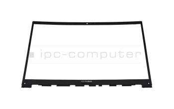 Asus VivoBook 15 K513EA Original Displayrahmen 39,6cm (15,6 Zoll) schwarz