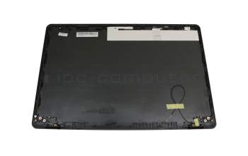 Asus VivoBook 15 P1500UF Original Displaydeckel 39,6cm (15,6 Zoll) rot
