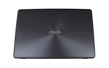 Asus VivoBook 15 P1500UF Original Displaydeckel 39,6cm (15,6 Zoll) schwarz