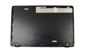 Asus VivoBook 15 P1500UF Original Displaydeckel 39,6cm (15,6 Zoll) schwarz