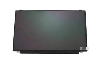 Asus VivoBook 15 P1500UF Original TN Display HD (1366x768) matt 60Hz