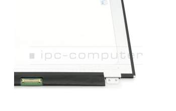 Asus VivoBook 15 P1500UF TN Display HD (1366x768) glänzend 60Hz