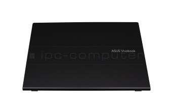 Asus VivoBook 15 R565EA Original Displaydeckel 39,6cm (15,6 Zoll) grau