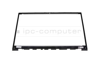 Asus VivoBook 15 S513EA Original Displayrahmen 39,6cm (15,6 Zoll) schwarz