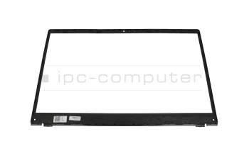 Asus VivoBook 15 X509DA Original Displayrahmen 39,6cm (15,6 Zoll) schwarz