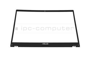 Asus VivoBook 15 X509FB Original Displayrahmen 39,6cm (15,6 Zoll) schwarz