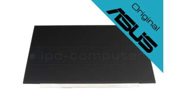 Asus VivoBook 15 X510UA Original IPS Display FHD (1920x1080) matt 60Hz