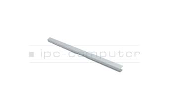 Asus VivoBook 15 X510UN Original Scharnierabdeckung silber