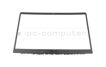 Asus VivoBook 15 X510UQ Original Displayrahmen 39,6cm (15,6 Zoll) schwarz