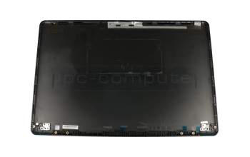 Asus VivoBook 15 X510UR Original Displaydeckel 39,6cm (15,6 Zoll) grau