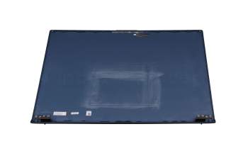 Asus VivoBook 15 X512DA Original Displaydeckel 39,6cm (15,6 Zoll) blau (violett)