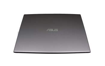 Asus VivoBook 15 X512FJ Original Displaydeckel 39,6cm (15,6 Zoll) grau