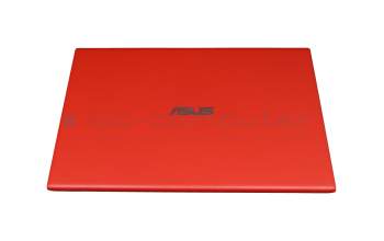 Asus VivoBook 15 X512UF Original Displaydeckel 39,6cm (15,6 Zoll) rot