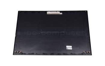 Asus VivoBook 15 X513EP Original Displaydeckel 39,6cm (15,6 Zoll) schwarz