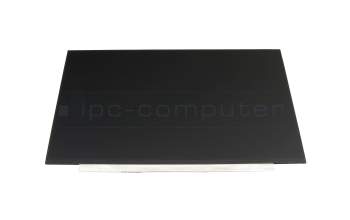 Asus VivoBook 15 X515JA Original IPS Display FHD (1920x1080) matt 60Hz