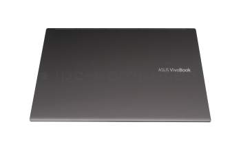 Asus VivoBook 15 X521FA Original Displaydeckel 39,6cm (15,6 Zoll) grau